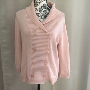 Ralph Lauren Cardigan